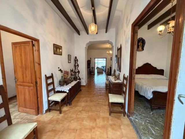 Casa en venta en Madrid
