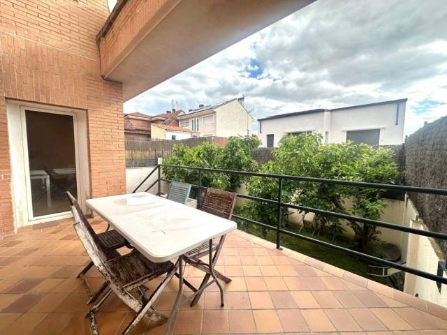 Casa en venta en Madrid