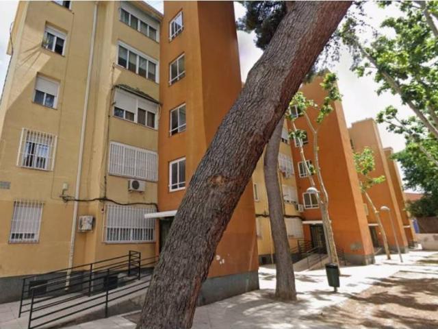 Casa en venta en Madrid, Comunidad de Madrid