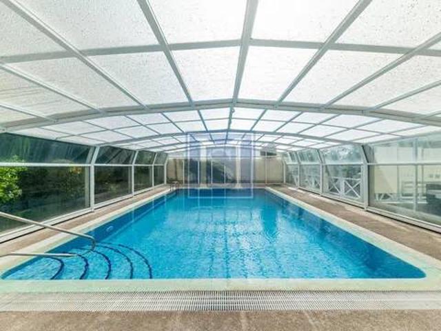 Casa en venta en Hortaleza, Madrid