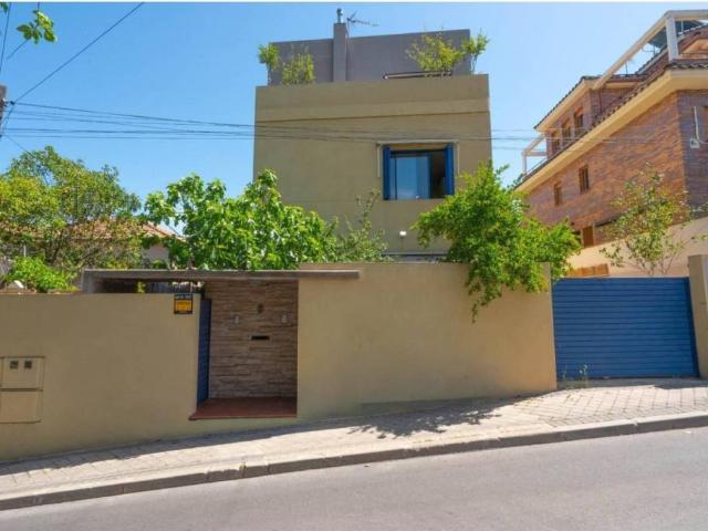 Casa en venta en Madrid