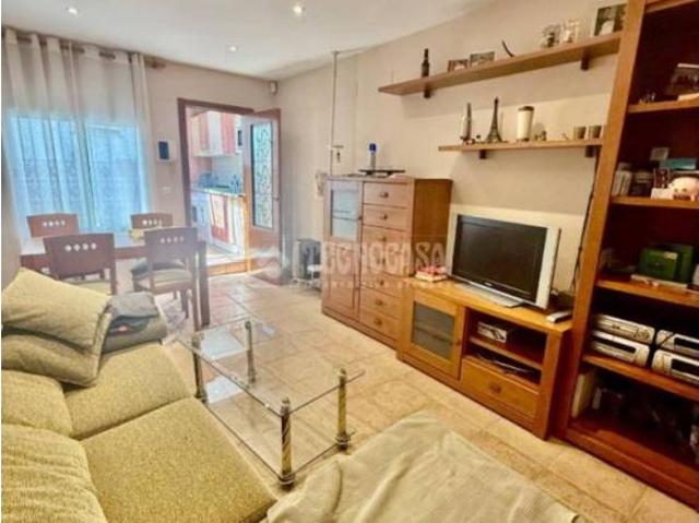 Casa en venta en Medina-sidonia, Madrid