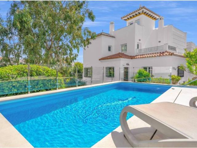 Casa en venta en Centro, Madrid