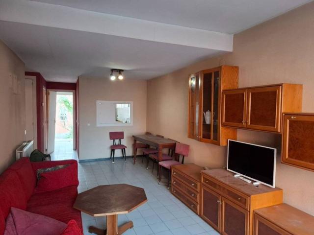 Casa en venta en Madrid