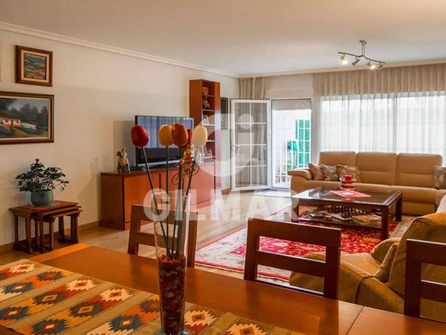 Casa en venta en Madrid, San Blas