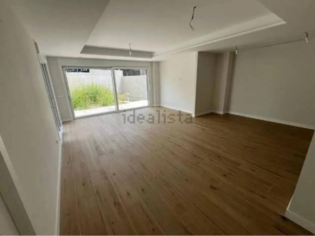 Casa en venta en Moncloa-Aravaca, Madrid