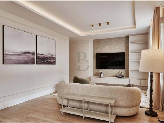 Casa en venta en Madrid