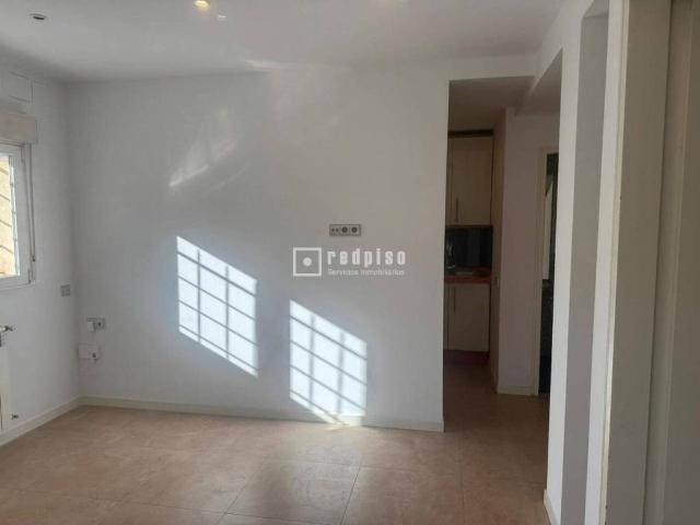 Casa en venta en Medina-sidonia, Madrid