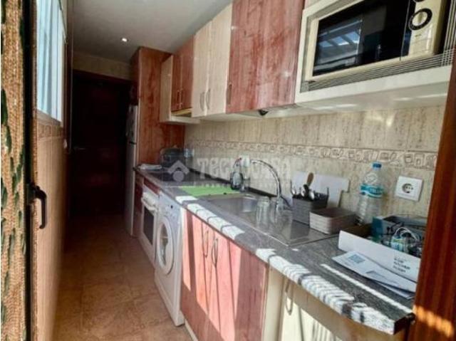 Casa en venta en Medina-sidonia, Madrid