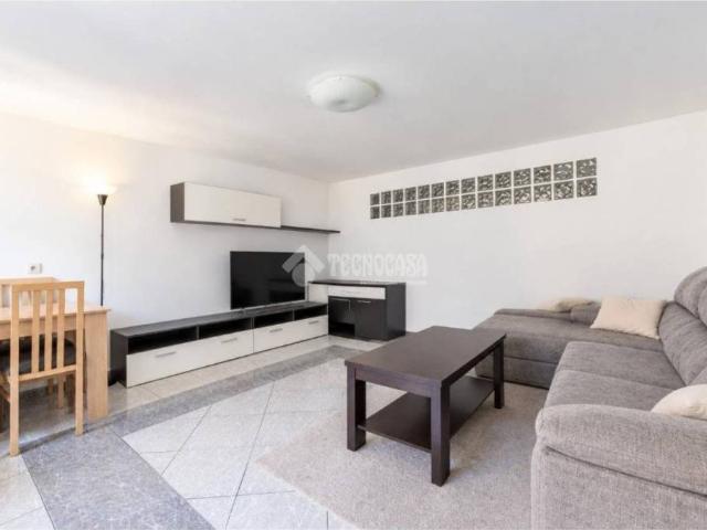 Casa en venta en Madrid