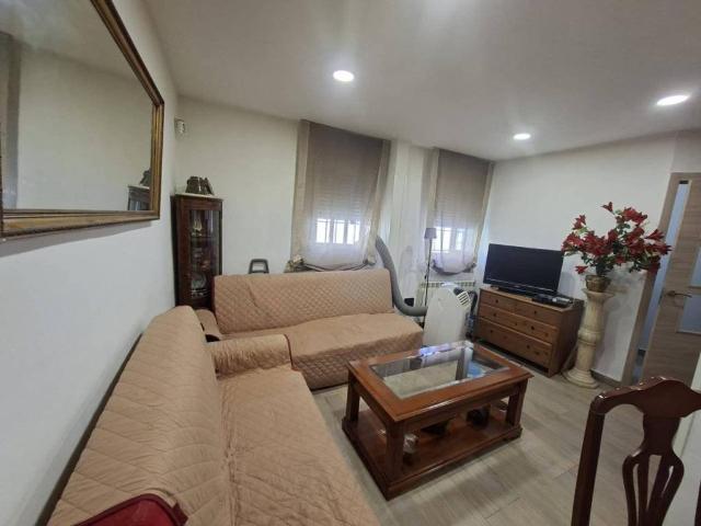Casa en venta en Madrid