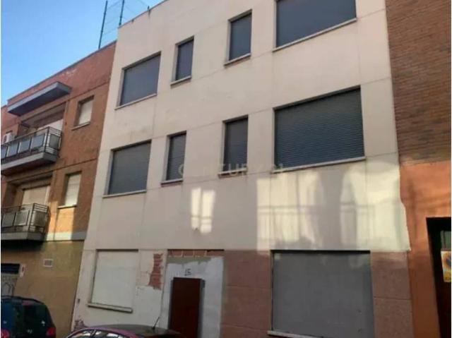 Casa en venta en Madrid