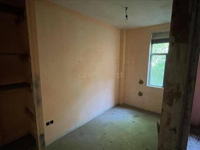Casa en venta en Madrid
