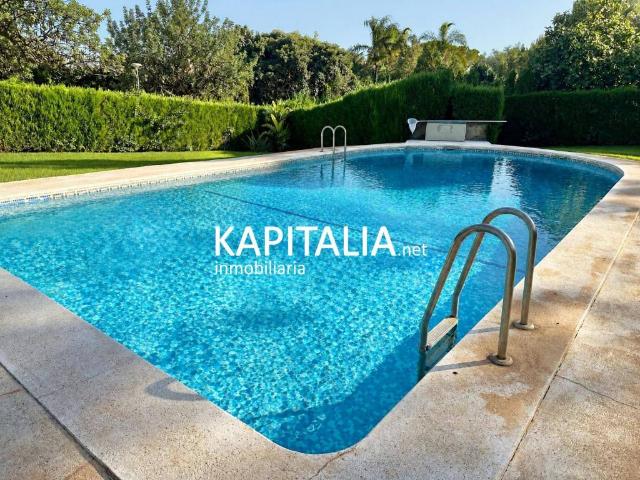 Casa en venta en el Baix Vinalopó, Valencia