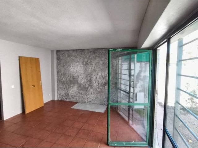 Casa en venta en Madrid