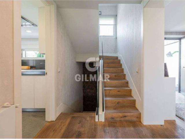 Casa en venta en Madrid