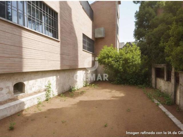 Casa en venta en Madrid