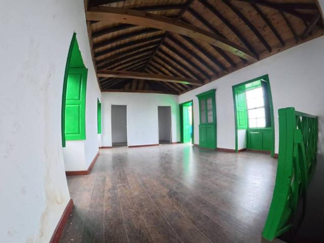Casa en venta en Madrid