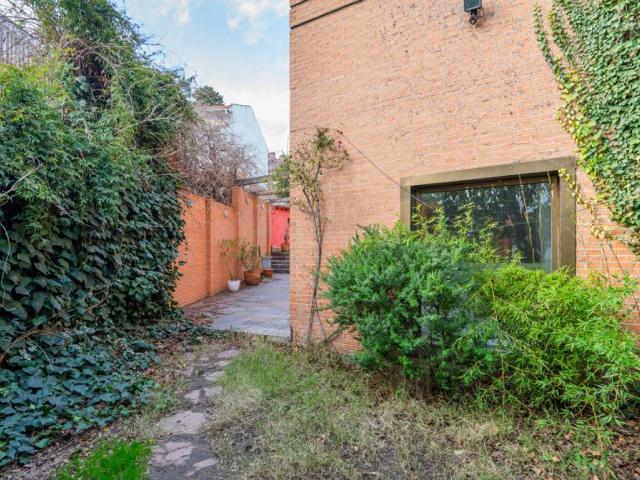 Casa en venta en Madrid
