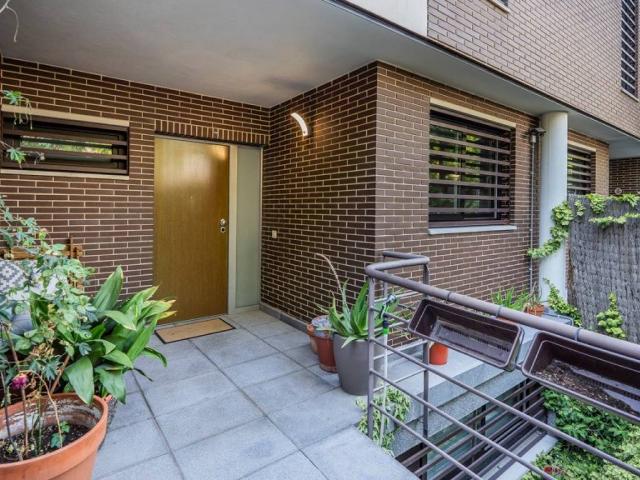 Casa en venta en Madrid
