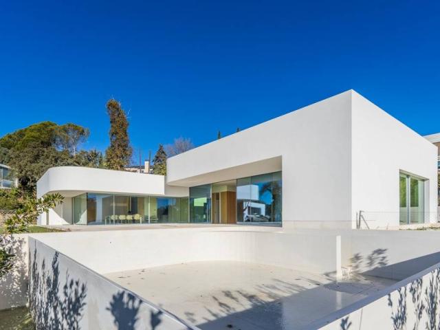 Casa en venta en Alcobendas, Madrid