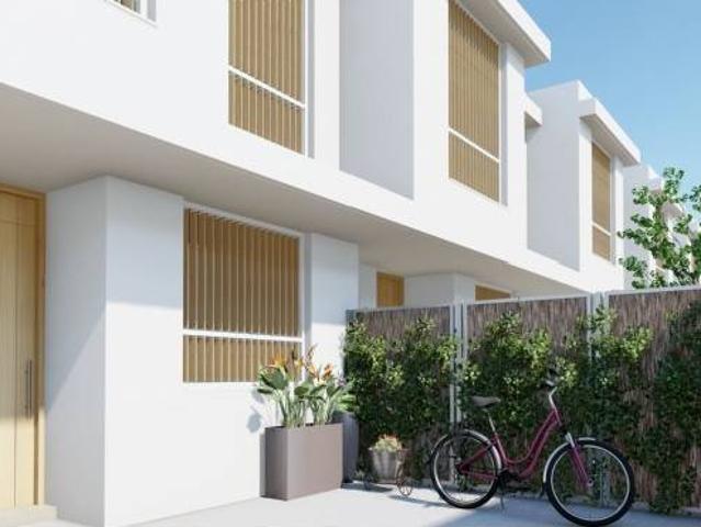 Casa en venta en Madrid