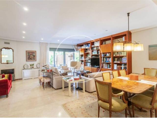 Casa en venta en Madrid