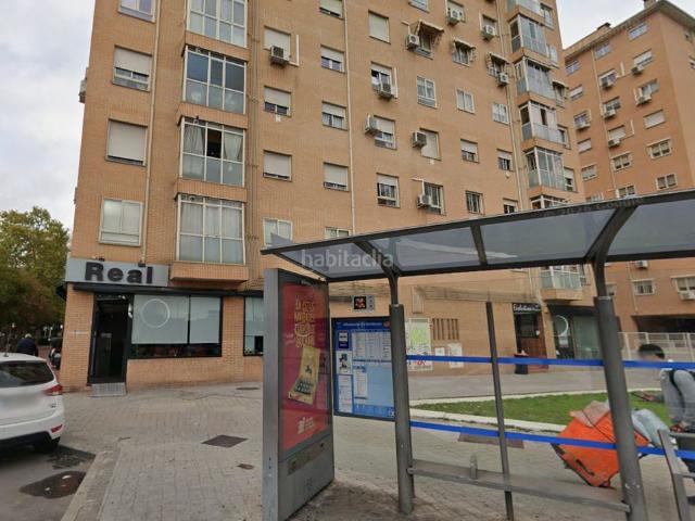 Casa en venta en Centro, Madrid