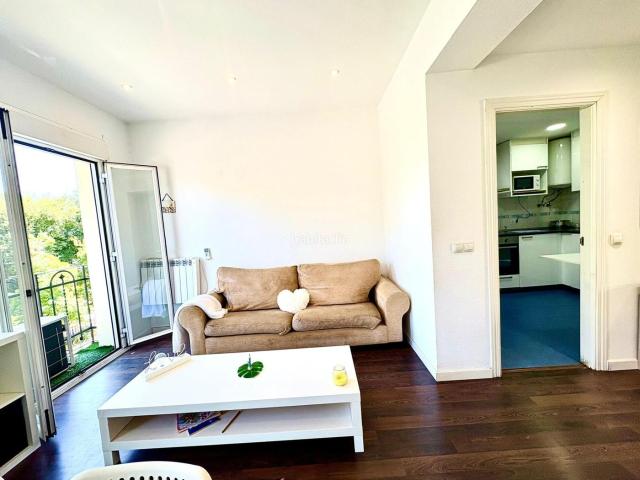 Casa en venta en Centro, Medina-sidonia