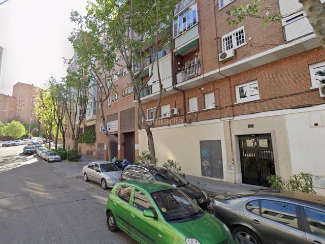 Casa en venta en Centro, Madrid