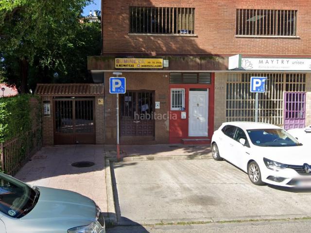 Casa en venta en Centro, Madrid