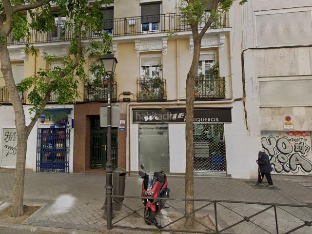 Casa en venta en Centro, Madrid