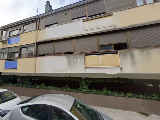 Casa en venta en Centro, Madrid