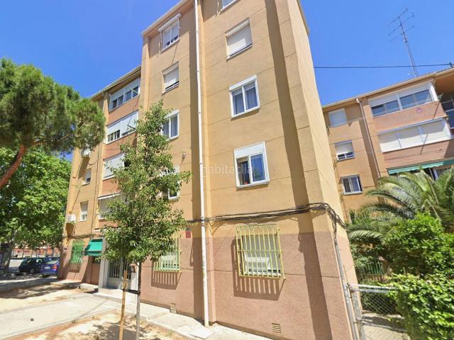 Casa en venta en Centro, Madrid