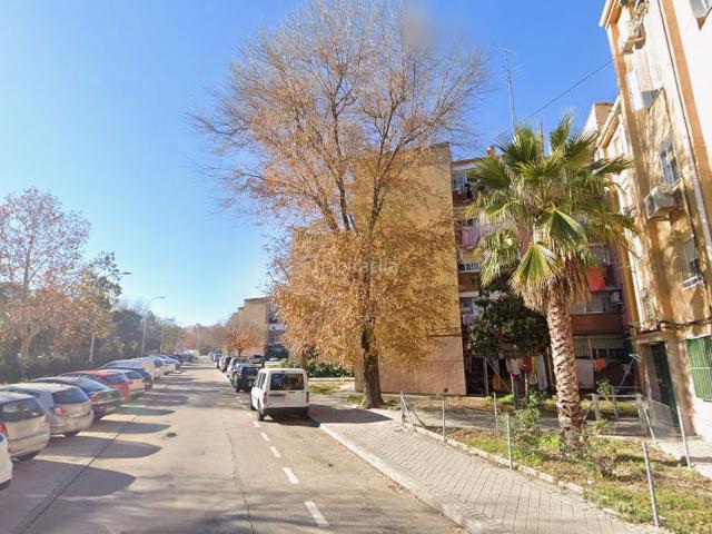 Casa en venta en Centro, Madrid