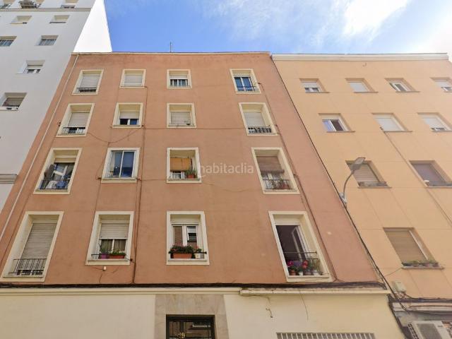 Casa en venta en Centro, Madrid