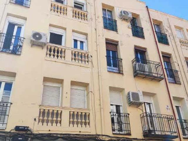 Casa en venta en Centro, Madrid