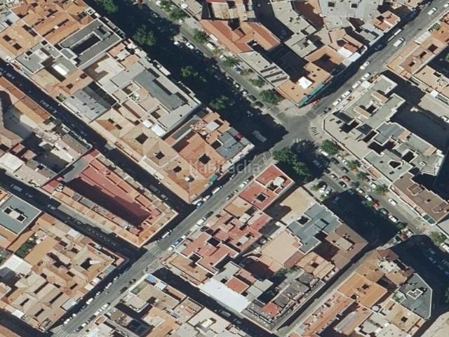 Casa en venta en Centro, Madrid