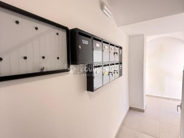 Casa en venta en Centro, Madrid