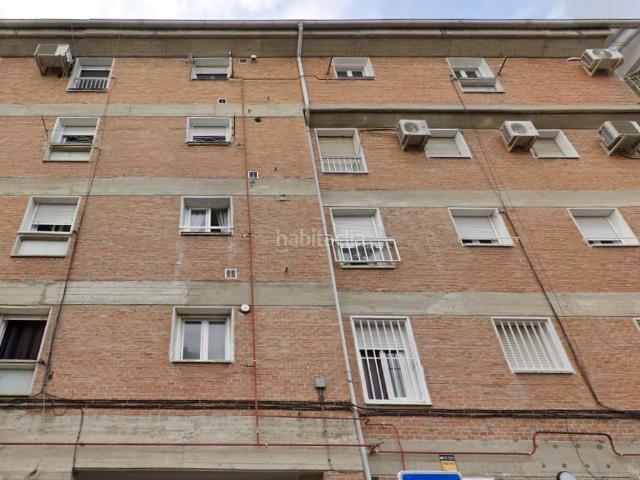 Casa en venta en Centro, Madrid