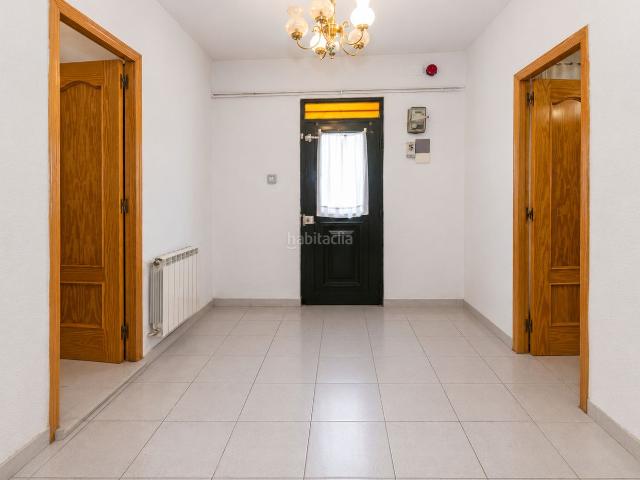 Casa en venta en Centro, Madrid