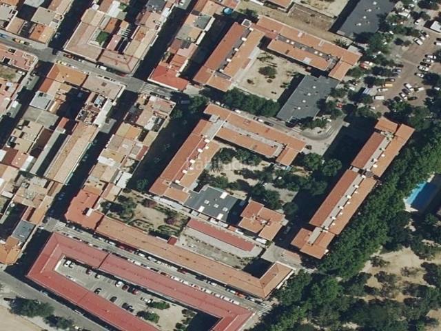 Casa en venta en Centro, Madrid