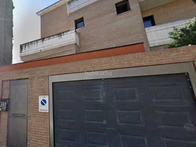 Casa en venta en Centro, Madrid