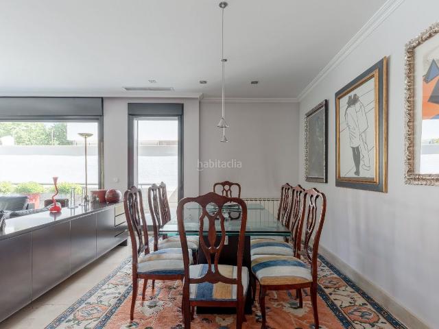 Casa en venta en Centro, Madrid