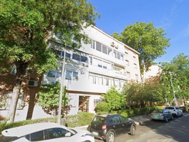 Casa en venta en Centro, Madrid