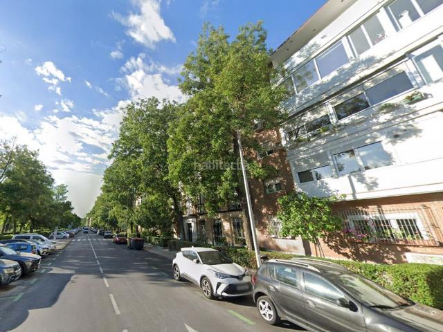 Casa en venta en Centro, Madrid