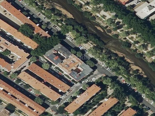Casa en venta en Centro, Madrid