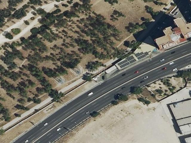 Casa en venta en Centro, Madrid
