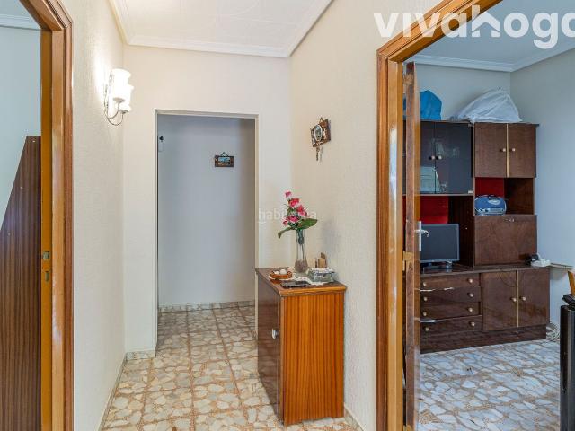 Casa en venta en Centro, Madrid