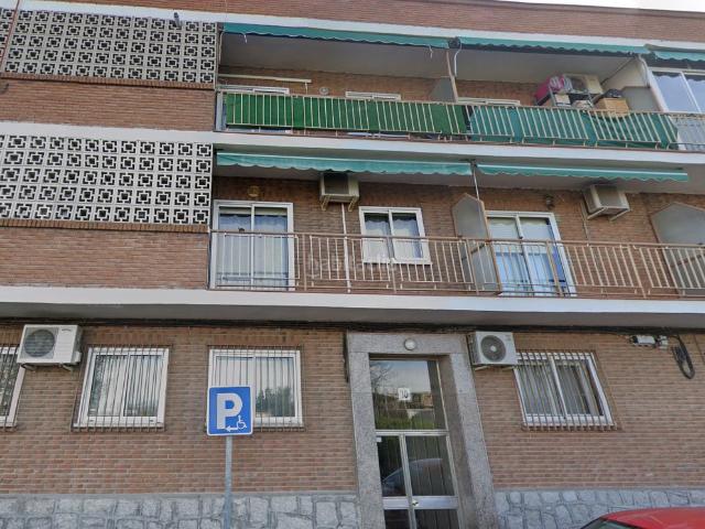 Casa en venta en Centro, Madrid